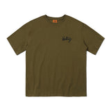パンチTシャツ(3色)