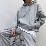 マイルズストリングカーゴパンツ/GR Miles String Cargo Pants