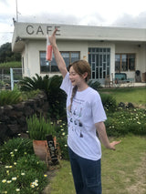 ソーダカーゴパンツ