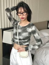 Kaimo Tシャツ