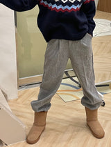Amire pants
