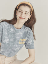 Terry Headband (6611827753078)