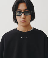 スタッズMTM