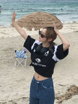 サッカーボクシーT