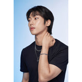 BASIC CHAIN NECKLACE (6574019182710)
