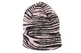 No.9128 zebra BINI (4color) (6624119193718)