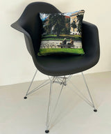 ULH cushion - Spain park (6675053609078)