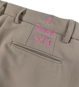 90's オフィススラックス/90's Office Slacks