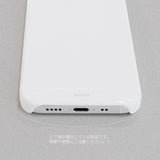 【セット】ハードケース＋ドーンクラウドケースグリップ付