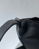 ロキシービジュークロワッサンクロスバッグ / ROXY Vijou Croissant Cross Bag