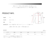 Python Pattern Shirt(2 color) (6595313270902)