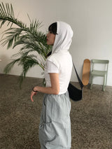 ミヌシャーリングベスト