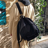 ASCLO 2way Backpack