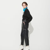 DIEGO CARGO PANTS, BLACK (6627467657334)