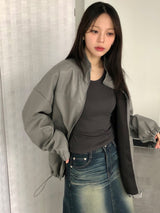 Harbor jacket