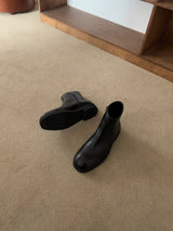 ASCLO Mercia Boots (2color)