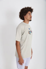 ドッグTシャツ / DOG BG T-SHIRT