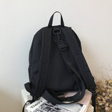 ASCLO 2way Backpack