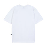 アーチロゴトリプルベアーTシャツ / arch logo triple bears tee(PT0078-2)