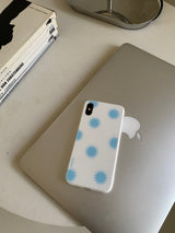glow case (6624416202870)