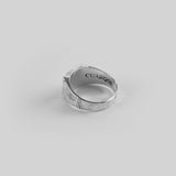 #9107 silver92.5
