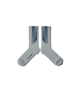 TENCEL™ Midcalf Socks ( 3pair in)