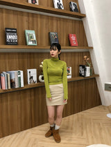 ラフィネポーラーT