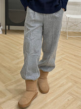 Amire pants