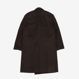 ASCLO Nelt Double Coat (2color)