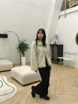 モイレブーツ
