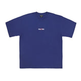 Gotthem Tee (4color) (6674983026806)