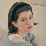 Roi Head Band