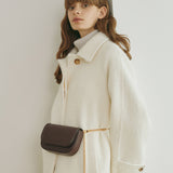 layla bag - deep wine (6618469138550)