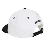 オールドアイビーボールキャップ / Old Ivy Ball cap (2color)