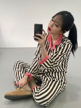 ビリーパジャマ