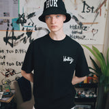 チェスTシャツ(3色)