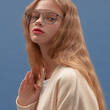 BASIC KNIT CARDIGAN_IVORY (6610799460470)