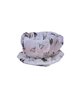 inneq Signature Cup