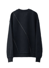 Rift Logo Sweatshirt