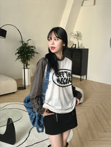 テニュミニスカート