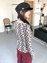 ベリア T