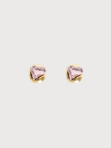 no.125ゴールドピアス / no.125 earring gold