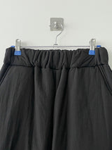Dessin pants