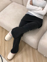 (napping) Lumos pants 