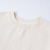 X MAS スウェット / X MAS SWEAT
