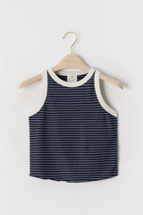 サマープレイデイトタンク / Summer Playdates Tank