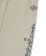 DAGGER PIGMENT SWEATPANT