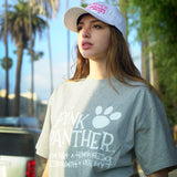 Mixed Basic Logo 1 T-Shirt (4color) (6673089527926)