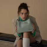 Karen - 6color