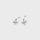 NEW LOGO LOVE EAR (6645127446646)
